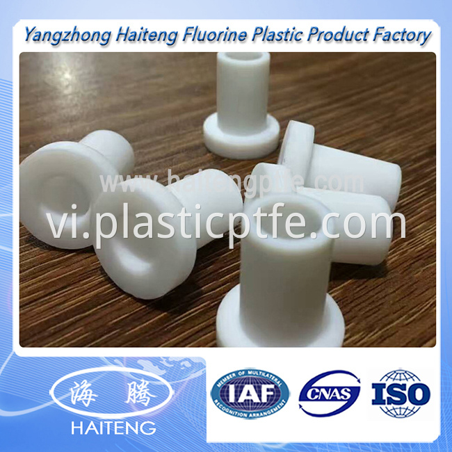 PTFE Part xq01